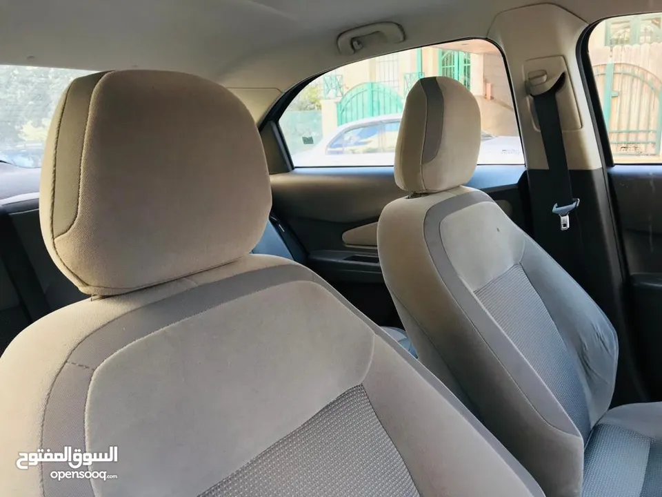شفر كوبالت 2018