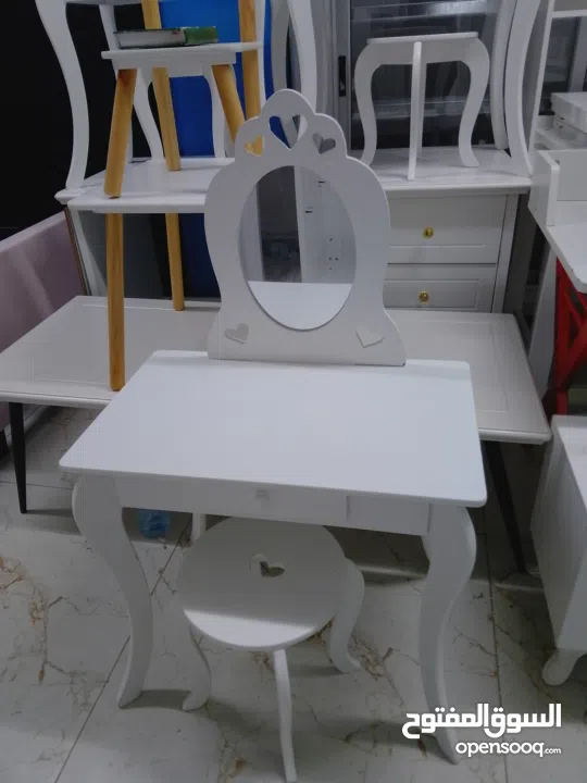 اثاث خشبي للبيع بأسعار ممتازه  اسلام مضيه  موقع المحل الخليل حلحول خربه أصحا