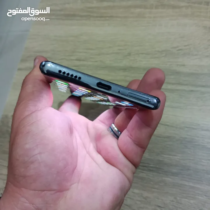 TECNO SPARK 20 Pro+