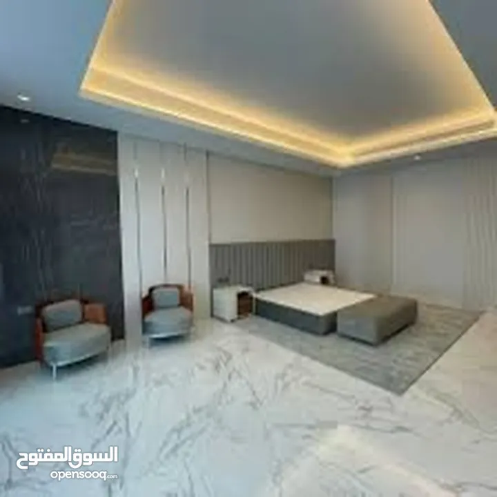 منجرة المعتزبالله للنجارة والديكور