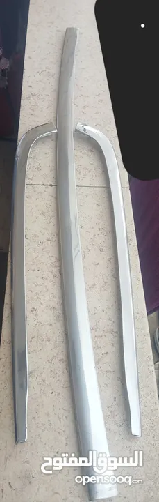 قطع مرسيدس w210/w124 بحاله جيده  بسعر مغري