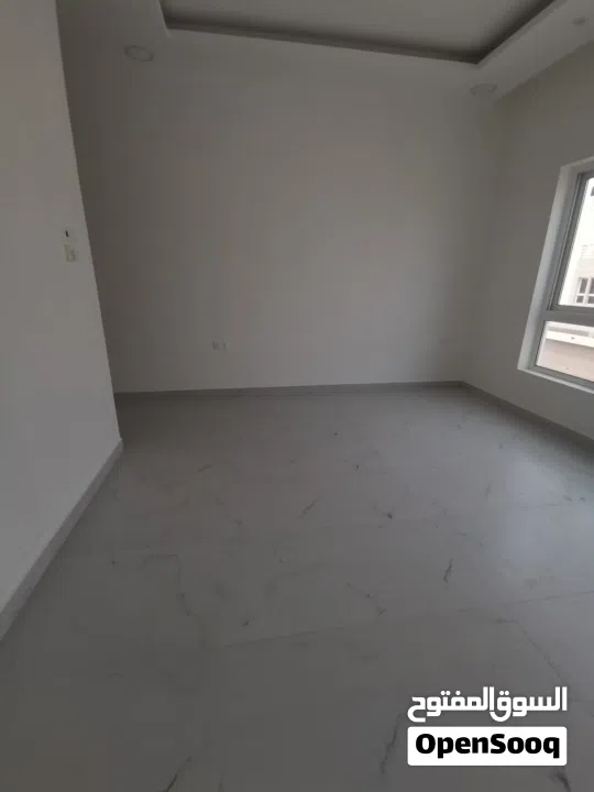 فيلا للبيع في الهملة  مناسب لطلبات السكن الاجتماعي   تصنيف الأرض هوRHA  سكني