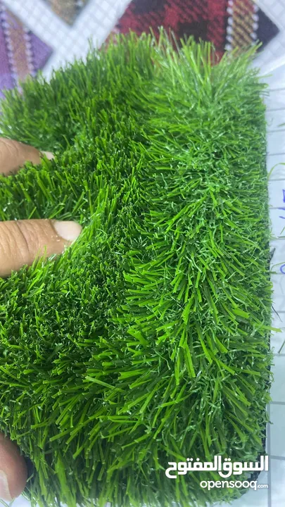 اطقم خارجيه رتان اثاث خارجى بافضل اسعار