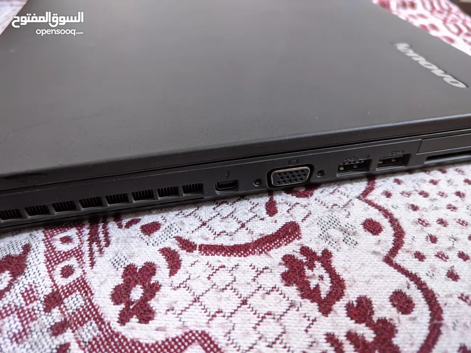 لينوفو w540 بورد عاطل.. i7 رام 16 كرت k2100m