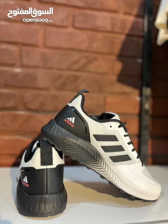 اديداس رن فالكون / adidas runfalcon
