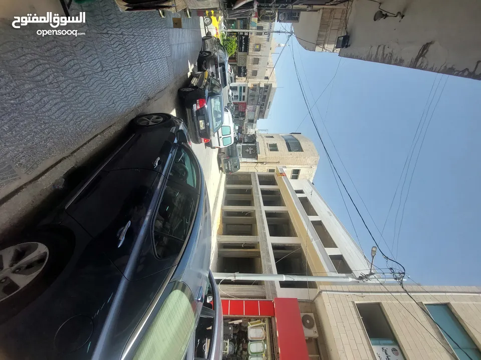 محلات تجارية