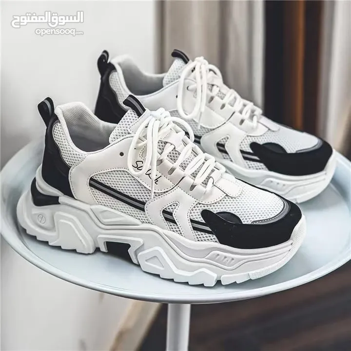 اسعارنا تحدي وتوصيلنا مجاني