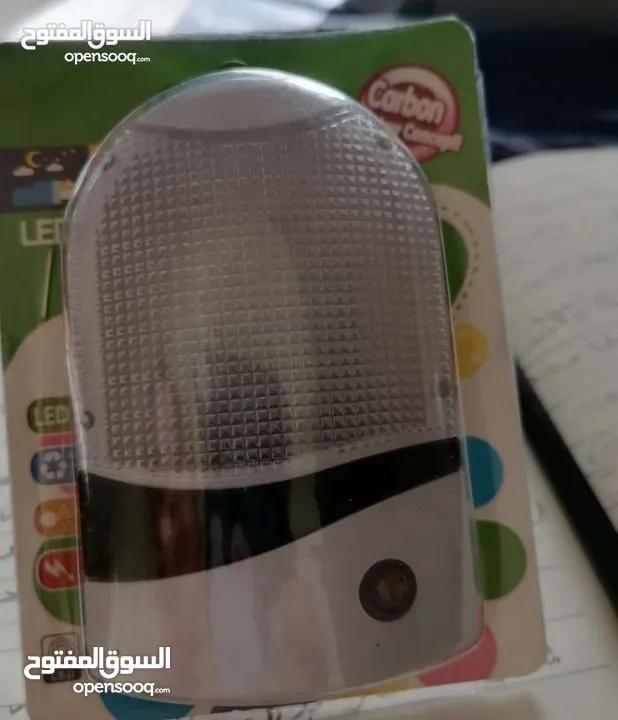 اي قطعه ب دينار