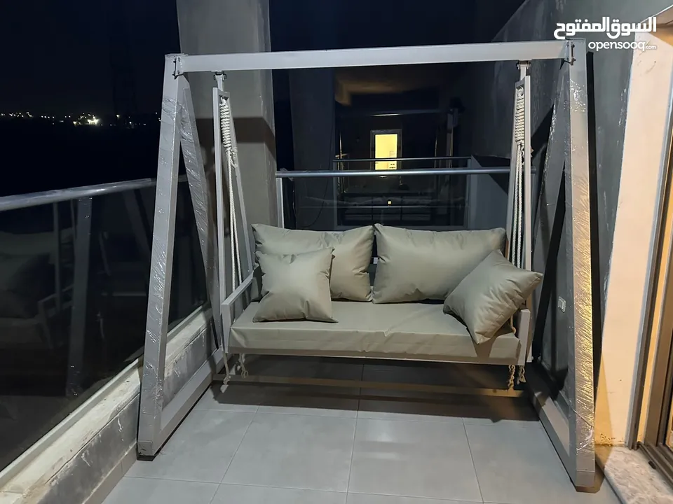 مراجيح موديلات اوربية حديثة