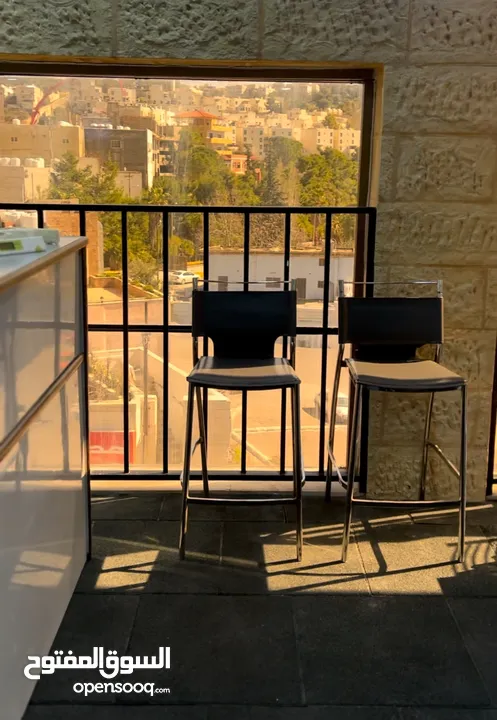 نادي رياضي مجهز بالكامل للبيع بسعر مغري مستعجل بداعي السفر