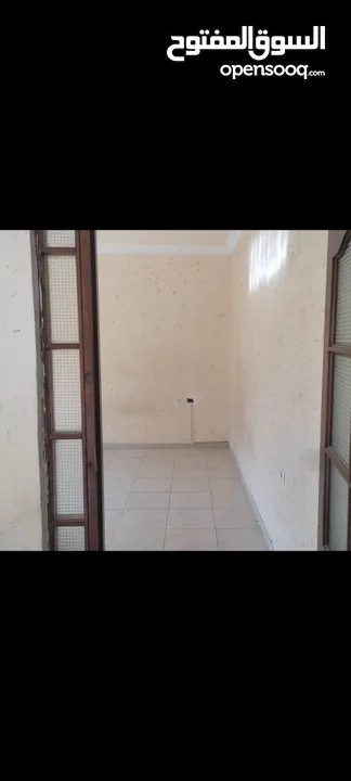 إعلان شقة للبيع في رام الله