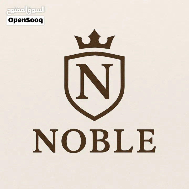 عطر ALTHAIR للجنسين ( حجم 50 مل و 30 مل ) سويتي مستوحى من الثائر من دي مارلي بجودة ممتازه