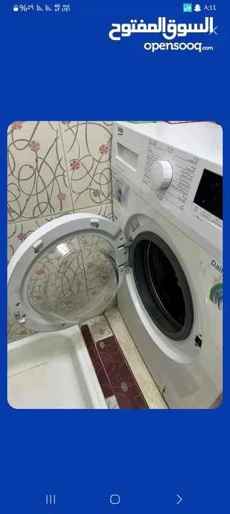 أجهزة كهربائية للبيع بسعر مناسب جدا