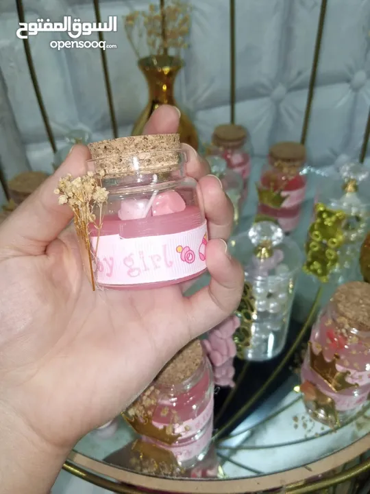 مطبنقيات بيبي