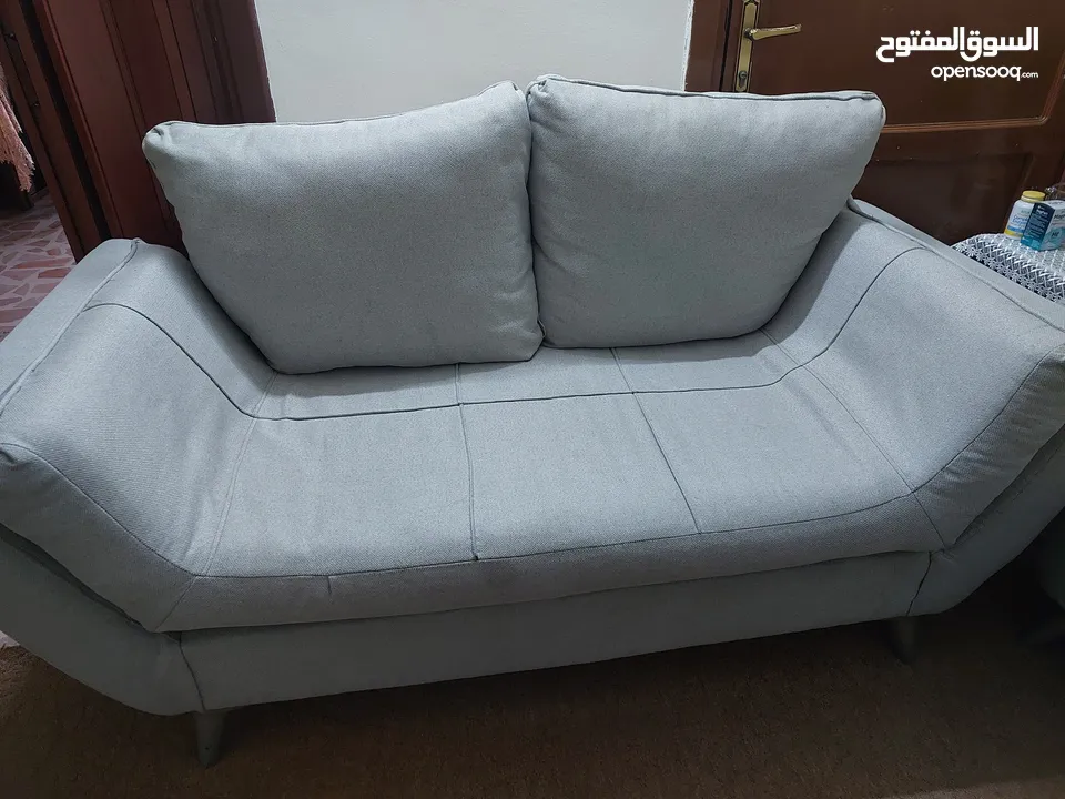 كورنر مستعمل