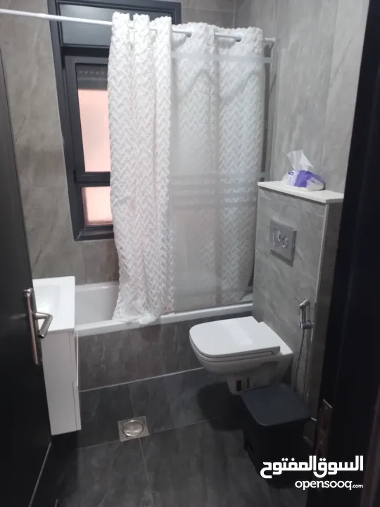 شقه الايجار في رام الله الارسال