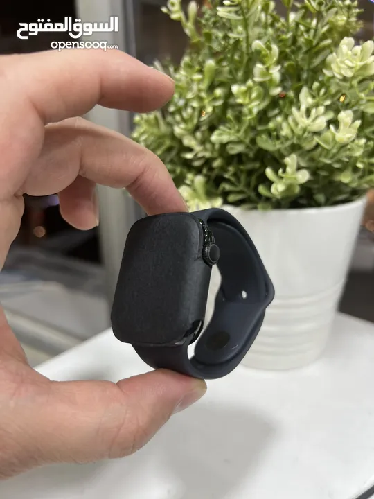 apple watch series 10  m42