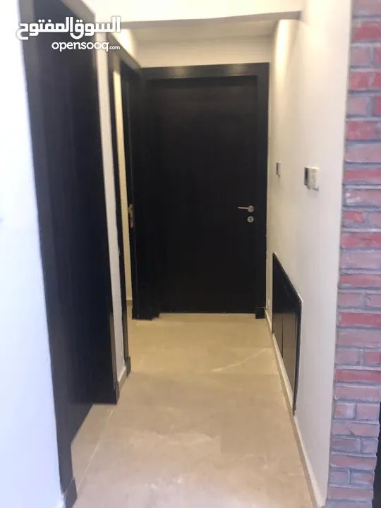 Furnished Apartment to Rent  ( Property 42108 )-174775262