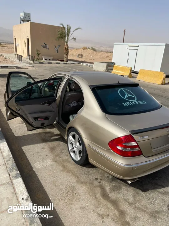 سعر قابل للتفاوض بحاله الوكاله