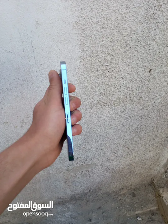 ايفون 13برو