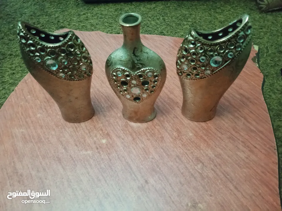 مناضر زينه
