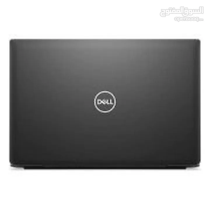 لابتوب dell بسعر مميز جداً