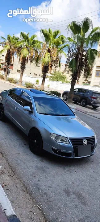 باسات2007 اتماتك فتحه سقف اصليه هوك خلفي بسعر حرق لحق حالك 26500 ألف نقدا