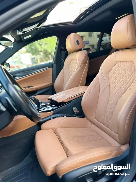 السعر الاوفر في فلسطين بدل 260 فقط 225 ع كاش. ع بدل يختلف السعر