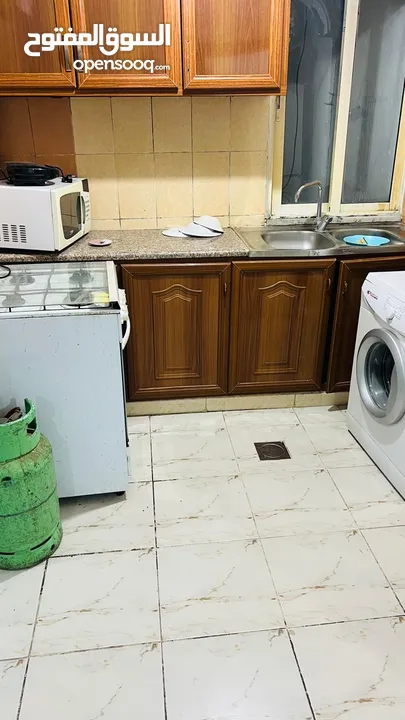 شقة للبيع بسعر مغري