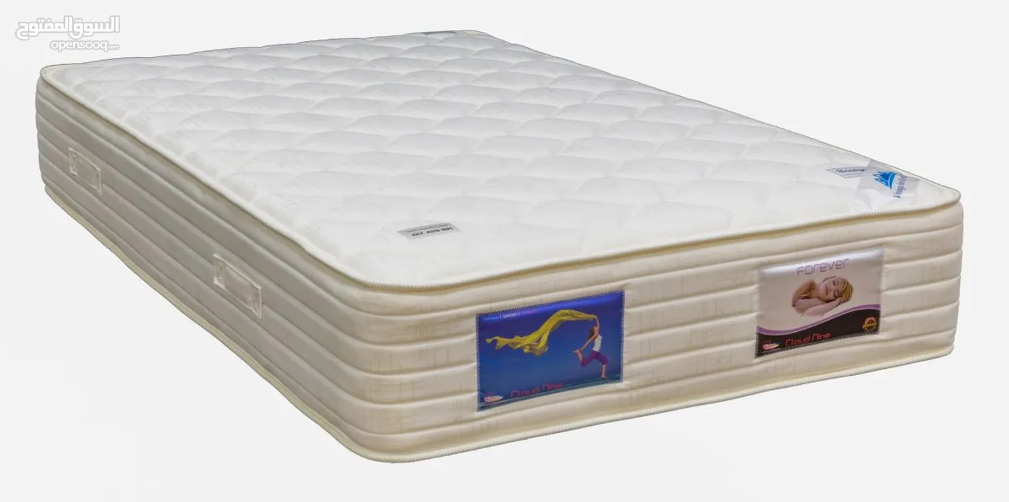 raha mattress and base,pillows,sleeping bags,sofas,traveling mattress,bedsheets