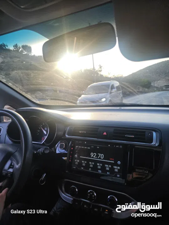 كايا برايد صالون مش فاكه برغي رخصه وتامين شامل لشهر 6