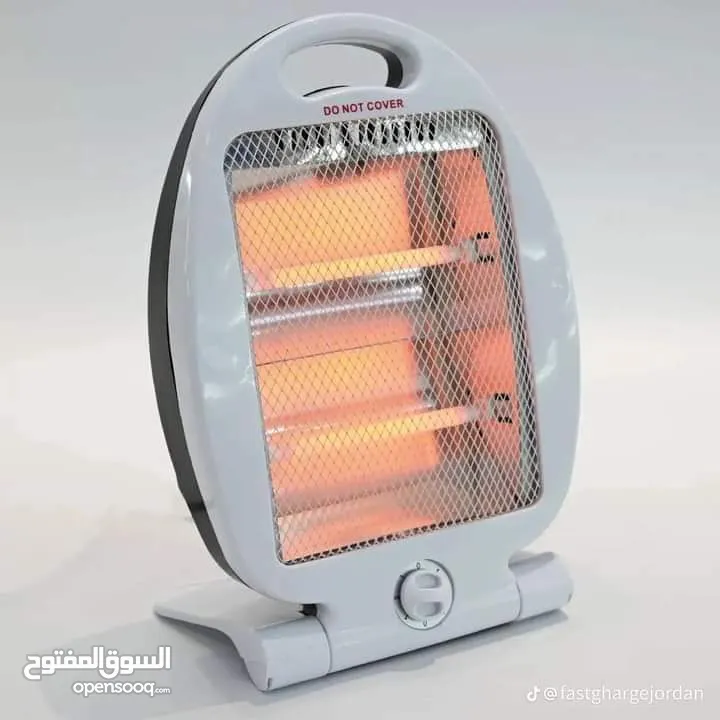 صوبة الأرنب المكتبية الصغيره لغرف الاطفال أيضا نظام امان بأقل الأسعار