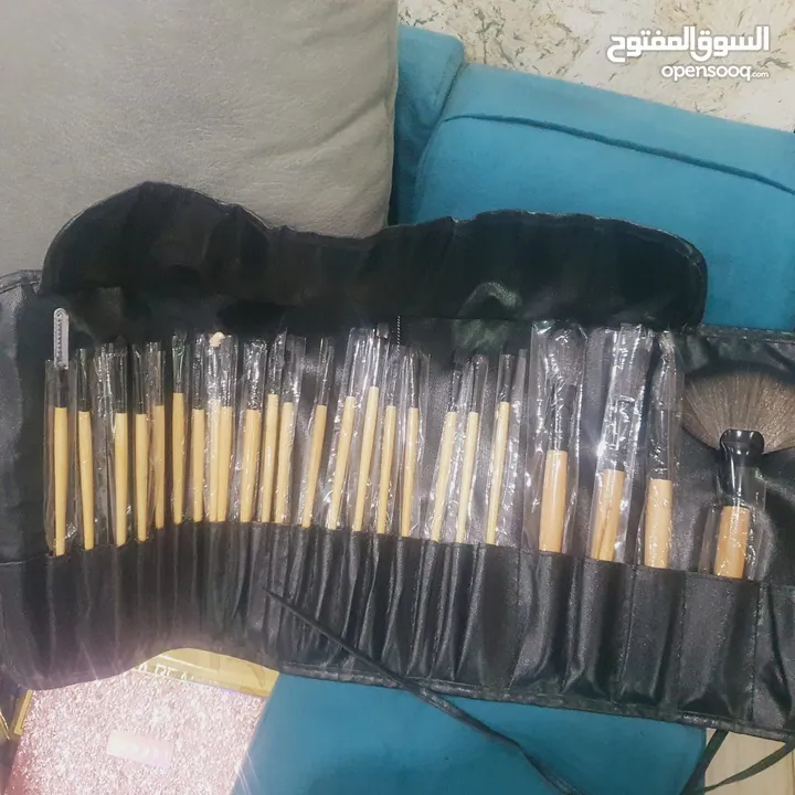 مواد تجميل جديدة نخب اول موديل جديد