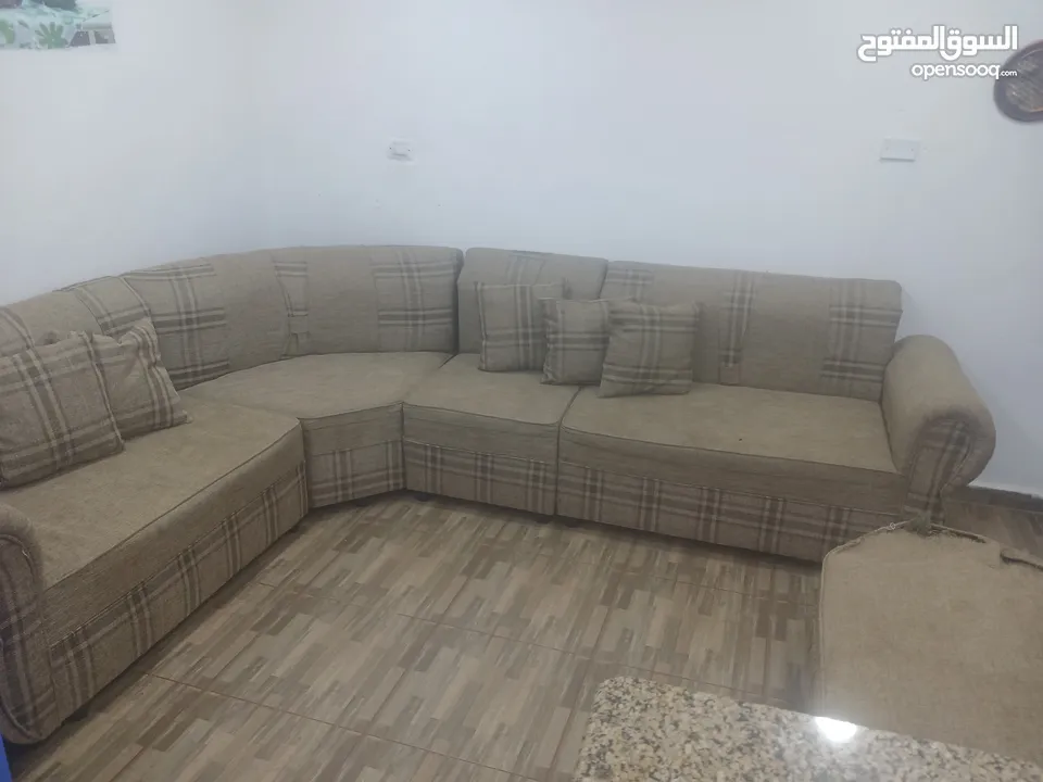 اثاث  غرفة