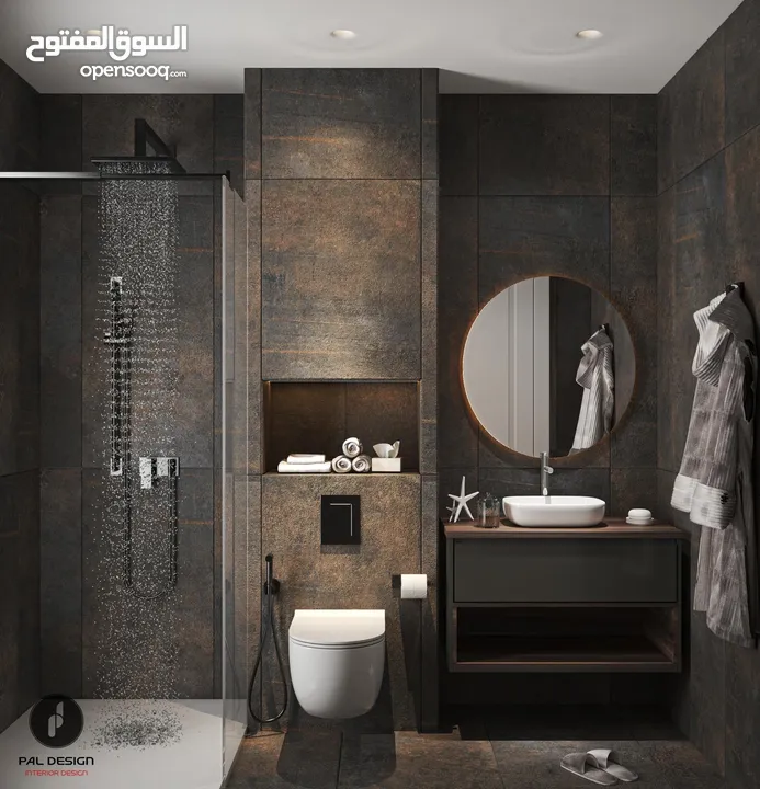 شقه للبيع كاش فقط