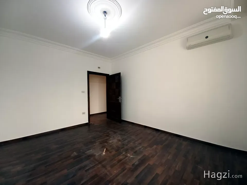 شقة للبيع في الصويفية  ( Property ID : 35786 )