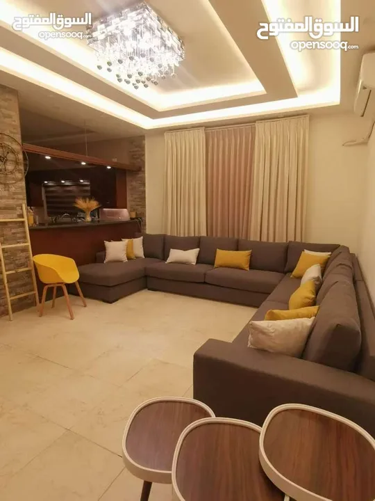 كورنرات أمريكي موديلات ايكيا بسعر الجملة فقط لدينا السعر شامل التوصيل والتركيب داخل عمان متوفر تفصيل