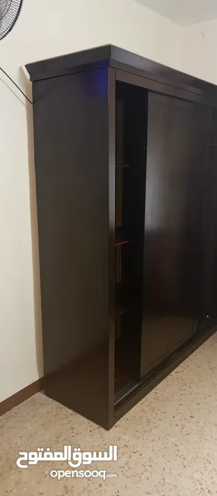 خزانة غرفة اطفال و شبابية