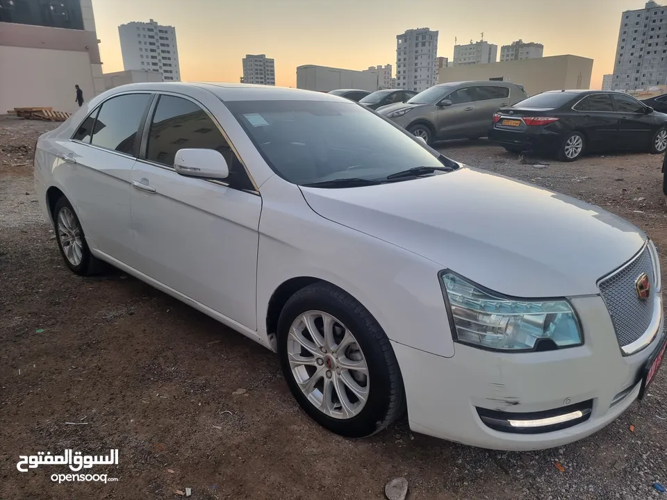 سيارات للايحار Rent acar