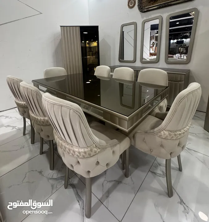 عمااااااااان