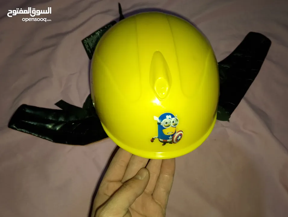 خوذ دراجات
