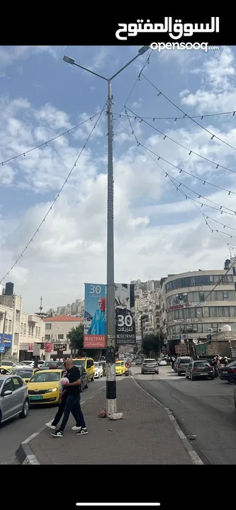 مطعم للبيع بالخلو