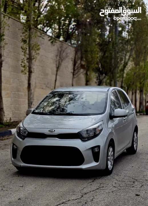 مورنينج 2020+ مورنينج2018 اسعاررر طحنن كاااش