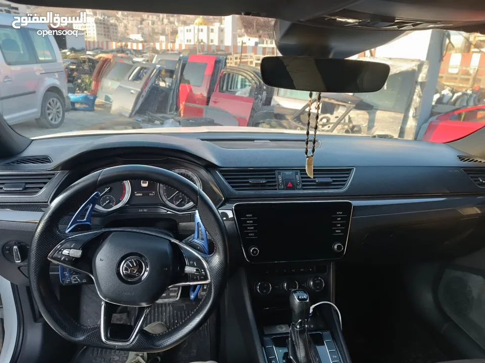 سوبير للبيع 2017 بنزين