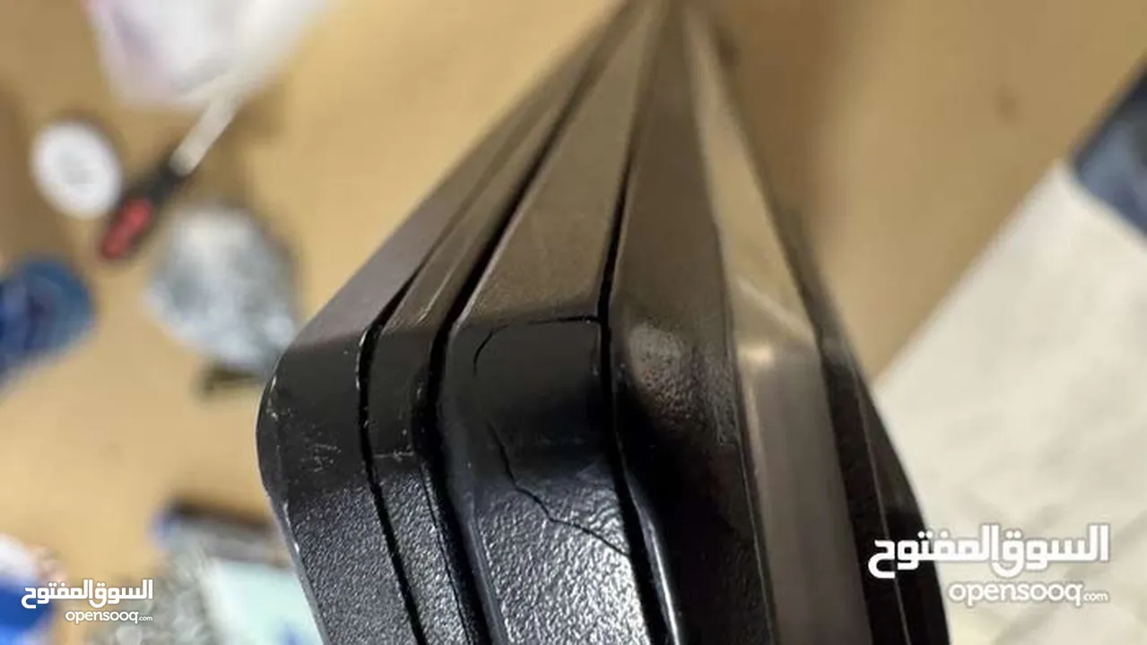 Laptop ASUS ROG Strix G15