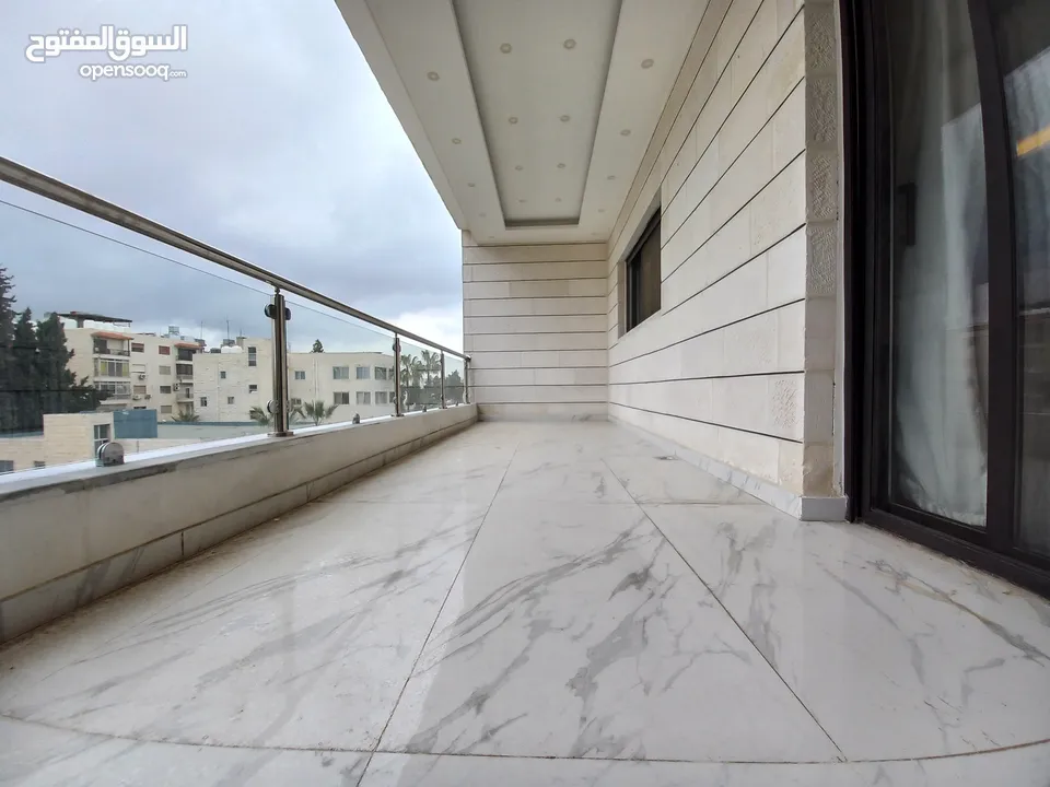 Furnished Apartment For Rent In Al Shmesani  ( Property 36940 )-174813781