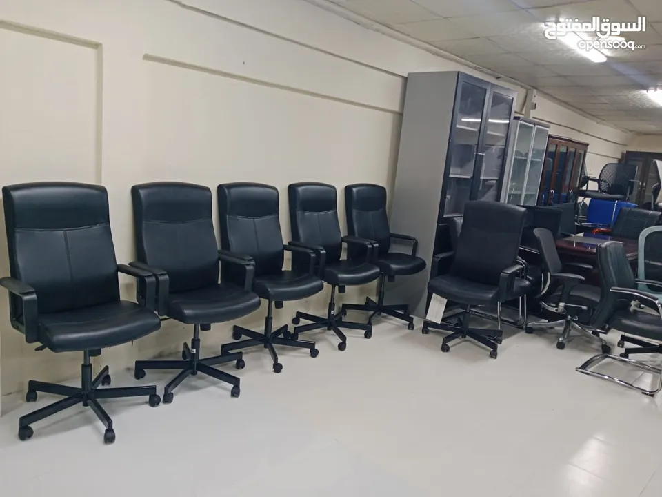 sell for office Chair