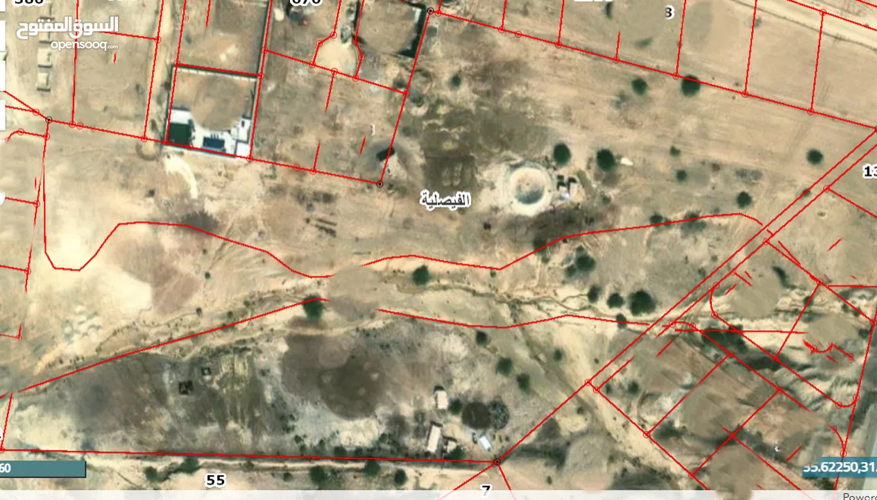 land for sale  ( Property 42164 )-174714074
