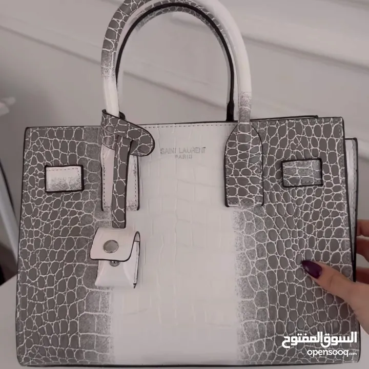 شنط ماركات ماستر كواليتي للبيع