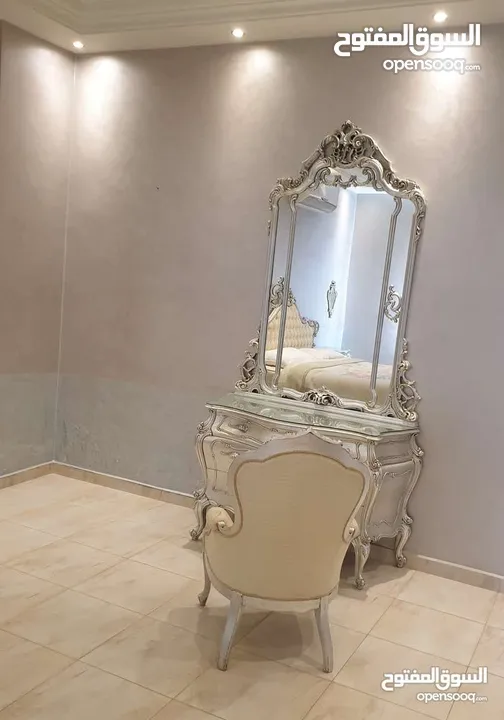 فيلا للايجار مرج الحمام .. يوجد خيارات اخرى  Villa for rent in Marj Al Hamam.. There are other optio
